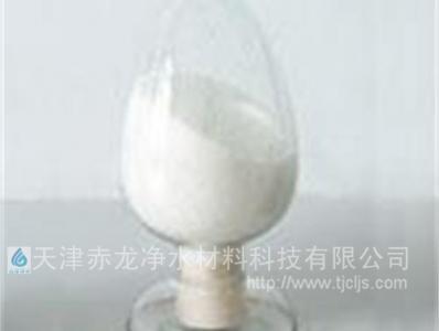TRF-5大阳离子粘土包被絮凝剂