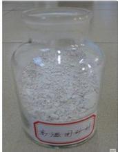 TRF-2耐高温长效防膨固砂剂